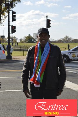 YiAkl-Eritrea-Rising643_DSC0645.jpeg