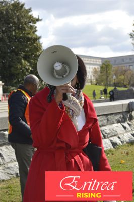 YiAkl-Eritrea-Rising768_DSC0771.jpeg