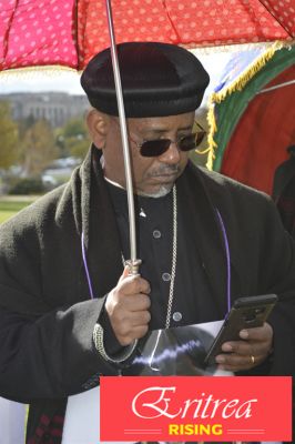 YiAkl-Eritrea-Rising830_DSC0833.jpeg
