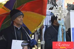 Filename=YiAkl-Eritrea-Rising746_DSC0749.jpeg
Filesize=743KiB
Dimensions=1024x681
Date added=Nov 10, 2019 YiAkl-Eritrea-Rising746_DSC0749.jpeg