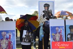 Filename=YiAkl-Eritrea-Rising751_DSC0754.jpeg
Filesize=746KiB
Dimensions=1024x681
Date added=Nov 10, 2019 YiAkl-Eritrea-Rising751_DSC0754.jpeg