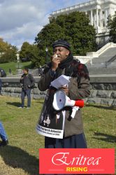 Filename=YiAkl-Eritrea-Rising753_DSC0756.jpeg
Filesize=522KiB
Dimensions=511x768
Date added=Nov 10, 2019 YiAkl-Eritrea-Rising753_DSC0756.jpeg