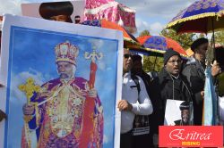 Filename=YiAkl-Eritrea-Rising754_DSC0757.jpeg
Filesize=855KiB
Dimensions=1024x681
Date added=Nov 10, 2019 YiAkl-Eritrea-Rising754_DSC0757.jpeg