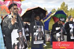 Filename=YiAkl-Eritrea-Rising755_DSC0758.jpeg
Filesize=861KiB
Dimensions=1024x681
Date added=Nov 10, 2019 YiAkl-Eritrea-Rising755_DSC0758.jpeg