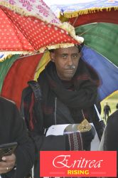 YiAkl-Eritrea-Rising829_DSC0832.jpeg