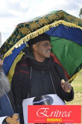 YiAkl-Eritrea-Rising831_DSC0834.jpeg